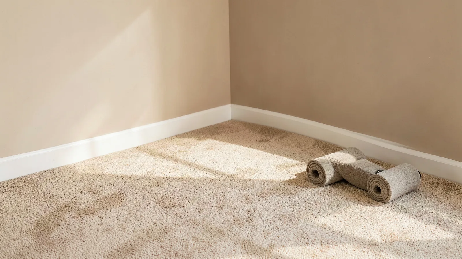 Carpet Installation in Mason, TN near me